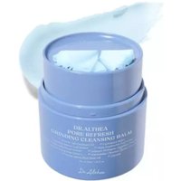 Dr. Althea Pore Refresh Grinding Bálsamo Limpiador 50ml