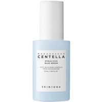 Skin1004 Madagascar Centella Hyalucica Blue Serum 50ml
