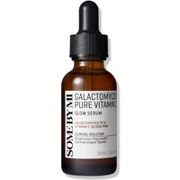 Some By Mi Galactomyces Pure Vitamin C Glow Serum 30ml