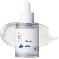Round Lab 1025 Dokdo Ampoule Serum 45g