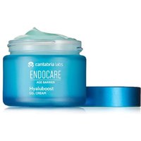 Endocare Age Barrier Hyaluboost Gel Cream 50ml