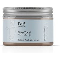 IVB Fiber Total Sabor Chocolate 120g