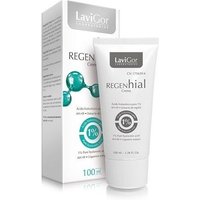 Lavigor Regenhial Crema 100ml Tamaño Grande
