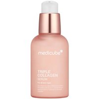 Medicube Sérum rejuvenecedor Triple Collagen 4.0 55ml