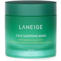 Laneige Mascarilla de Noche Cica Night Mask 60ml