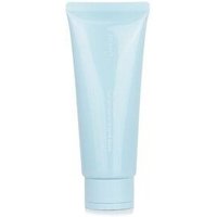 Laneige Blue Cleansing Foam 150g