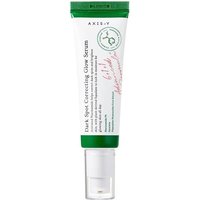 Axis-Y Dark Spot Correcting Glow Serum 50ml