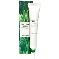 Skin1004 Madagascar Centella Tea-Trica Spot Cream 20ml