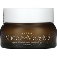Axis-Y Biome Ultimate Indulging Crema Indulgente 55ml