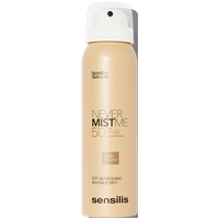 Sensilis Never Mist Me SPF50 100ml