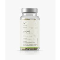 IVB LactaNatal 60 Cápsulas