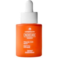 Endocare Radiance Vitamin C20 Sérum 30ml