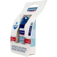 Hansaplast Apósito En Spray 50 Aplicaciones