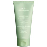 Abib Limpiador Espumoso Acné 150ml