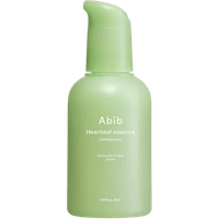 Abib Heartleaf Serúm Calmante 50 ml