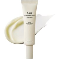 Abib Collagen Contorno de Ojos Colágeno Rosa Jericho 30ml