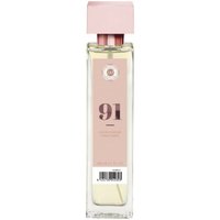 Iap Pharma 91 Perfume Mujer 150 ml