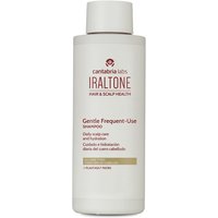 Iraltone Champú Suave Uso Frecuente 200ml