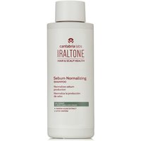 Iraltone Champú Seborregulador 200 ml