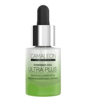 Camaleon Ultra Pure Exoxomas Cica 15ml