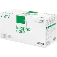 Esophacare 20 Sticks 10ml