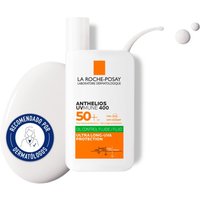Anthelios UvMune 400 Oil Control Fluido SPF50+ 50ml