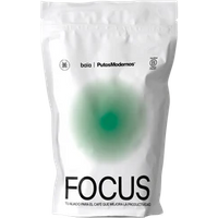 Baia Food Focus Creamer 150g 30 Dosis