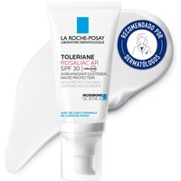La Roche-Posay Toleriane Rosaliac AR SPF30 40ml