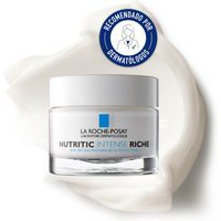 La Roche-Posay Nutritic Intense Riche 50ml
