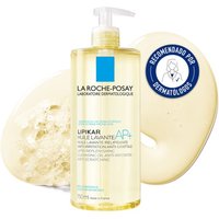 La Roche Posay Lipikar Aceite Lavante Ap+ 400ml