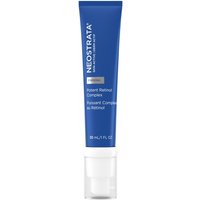 Neostrata Skin Active Potent Retinol Complex 30ml