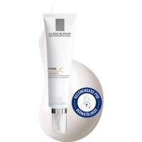 La Roche-Posay Pure Vitamin C Ligera 40ml