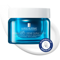 La Roche Posay Hyalu B5 Crema Suractivated 50ml