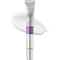 Vt Cosmetics Vt Reedle Shot Lifting Crema De Ojos 15ml