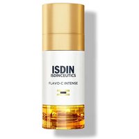 Isdin Isdinceutics Rejuvenate Flavo C Intense Sérum 50ml