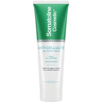 Somatoline Anticelulítico Gel efecto frío 250 ml