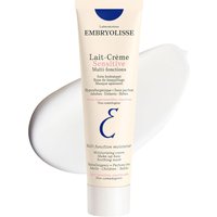 Embryolisse Lait Creme Sensitive 100ml