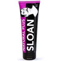 Sloan Natural Plus Crema Masaje 250ml
