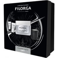 Filorga Lift Structure Crema 50 ml + Vela y Minitallas de Regalo