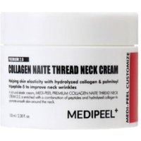 Medipeel + Premium Collagen Naite Thread Neck 3.0 100ml