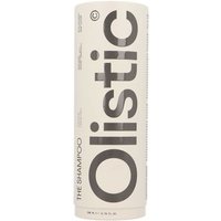 Olistic The Shampoo 200ml