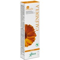 Aboca Biopomada Caléndula 50ml