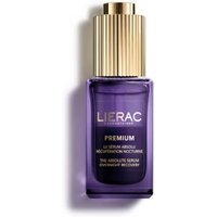 Lierac Premium Serum Absoluto Nad+ Booster 30ml