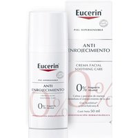 Eucerin Anti-Redness Crema Correctora Dia SPF30 50 ml