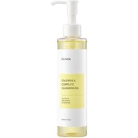 iUNIK Aceite limpiador de caléndula Calendula Complete Cleansing Oil 200ml