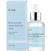 iUNIK Sérum Hidratante Potente con Beta-glucano 50 ml