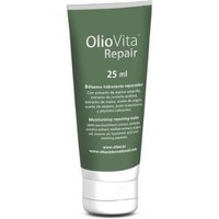 Vitae Oliovita Repair 25ml