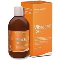 Vitae Vibracell 100ml