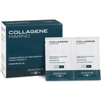Principium Colágeno Marino 20 Sobres