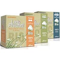 Lady presteril pocket ntt bio